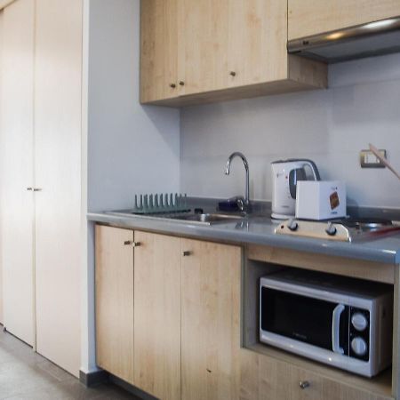 LoftbellavistaValparaíso Extérieur photo