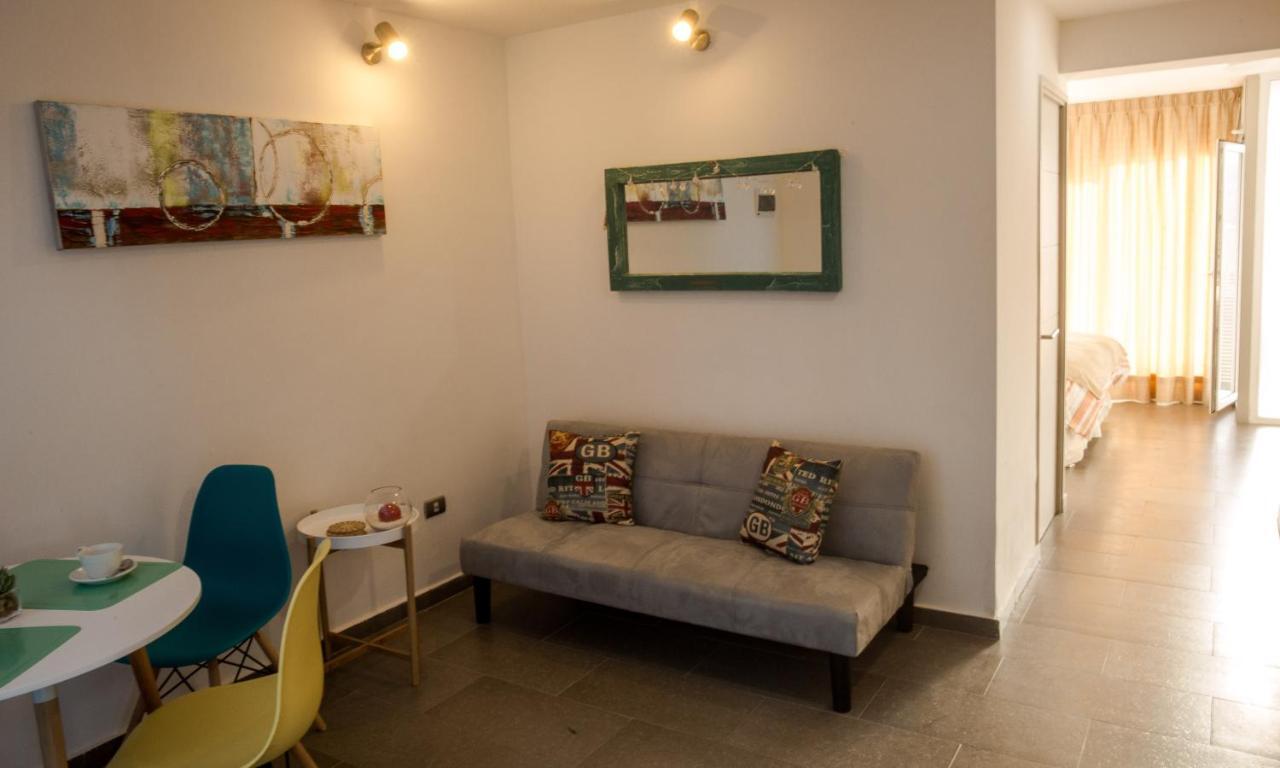 LoftbellavistaValparaíso Extérieur photo