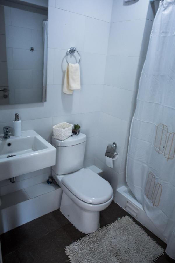 LoftbellavistaValparaíso Extérieur photo